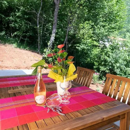 Katrina アパート *