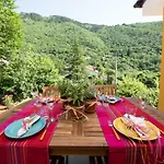 Appartement Katrina Mošćenička Draga