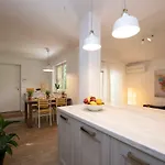 Katrina Appartement