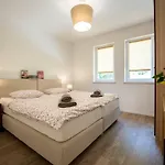 Katrina Appartement